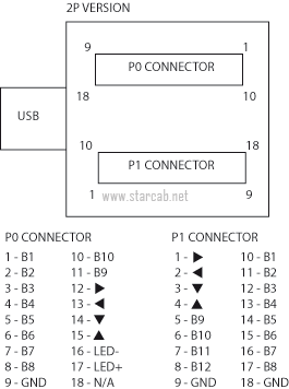 [TERMINÉ] Pincab de Geoffrey - Page 4 Cv089b10