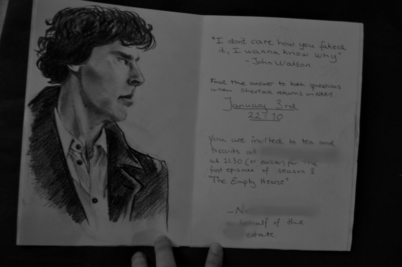 Sherlock - BBC [3] - Page 14 Befunk11