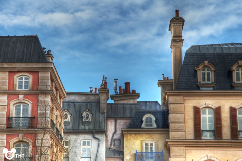 Ratatouille : L'Aventure Totalement Toquée de Rémy [Worlds of Pixar - 2014] Img_0212