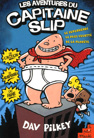 Les Aventures du Capitaine Slip (201?) Cap_sl10