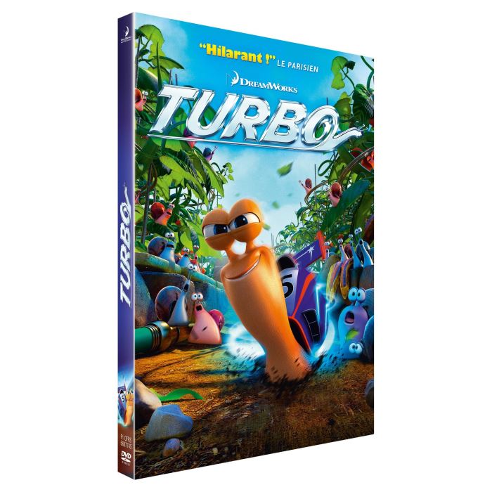 [DVD/BD] Turbo ( février 2014 ) Dvd-tu10