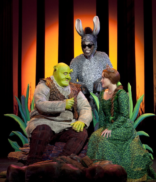 [Spectacle] Shrek the Musical (depuis 2008) Shrekt14