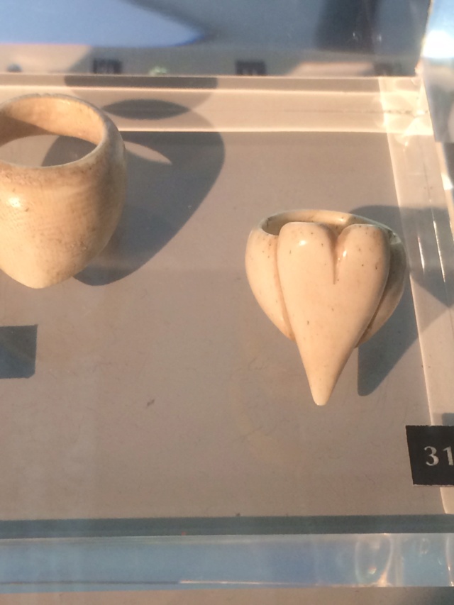 Au Coeur du sujet BSI : 1° SYMBOLIQUE DU LIERRE 1a0ecc10