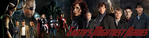 Earth's Mightiest Heroes - A SuperWhoLockVengers RP Ad_ban10