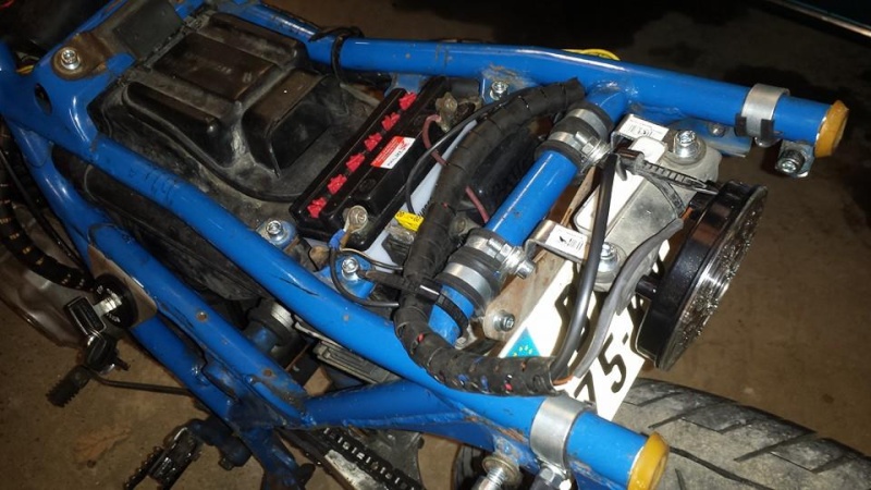 600/650 dr daily driver dirt trick - Page 2 2710