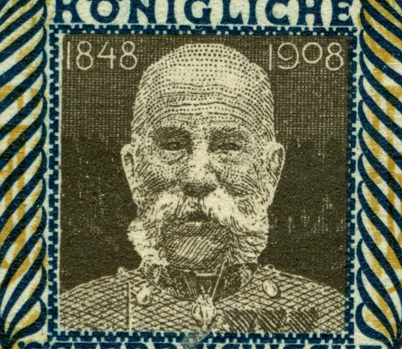 Nachdrucke der Gedenkausgabe 1910 10_kr_11