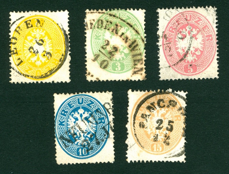 Die Freimarken-Ausgabe 1863 2-15_k10