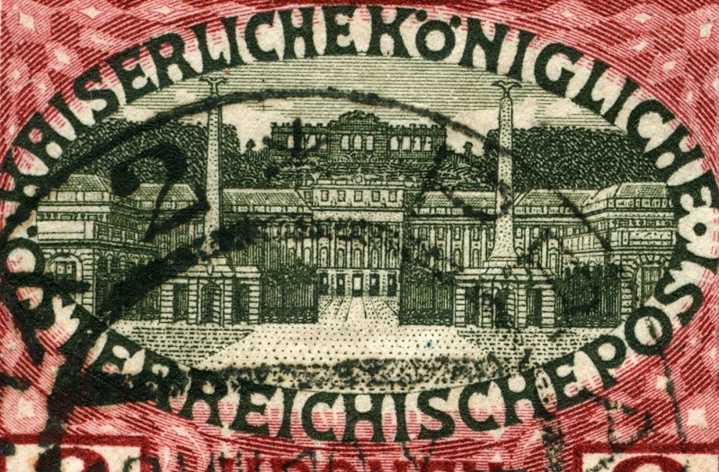 Nachdrucke der Gedenkausgabe 1910 2_kr_e10