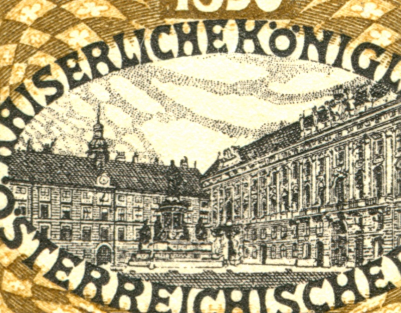 Nachdrucke der Gedenkausgabe 1910 5_kr_f10