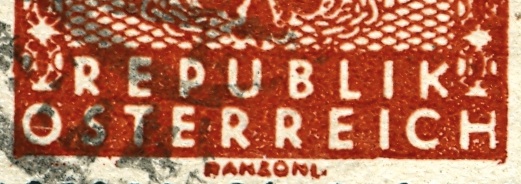1945 Wappenzeichnung 8_gr_b10