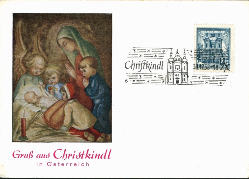 post - Christkindl Stempel - Seite 2 Christ10