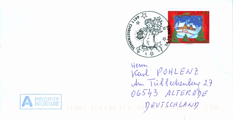 post - Christkindl Stempel - Seite 2 Christ31