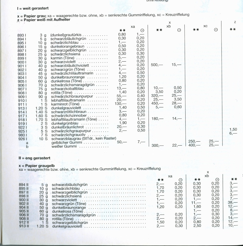 Trachtenserie - Seite 6 Deel_i10