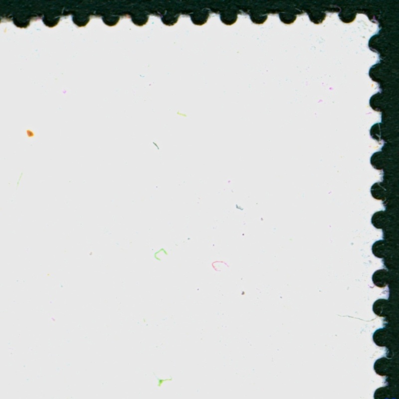 Spezialitäten der "Schönes Österreich" Serie 1973 Fasern10