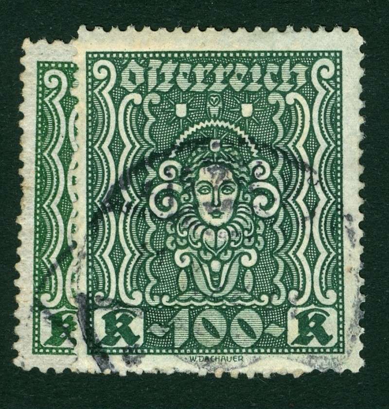 Hochformat und Breitformat - Seite 2 Frauen11