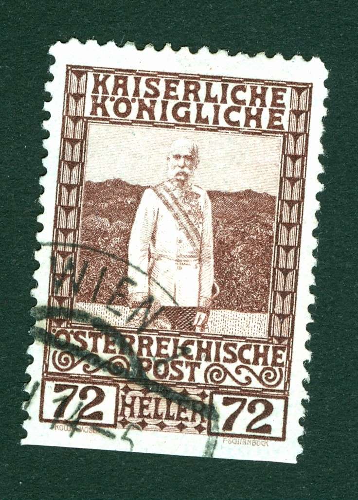 Hochformat und Breitformat - Seite 2 Ongeta10