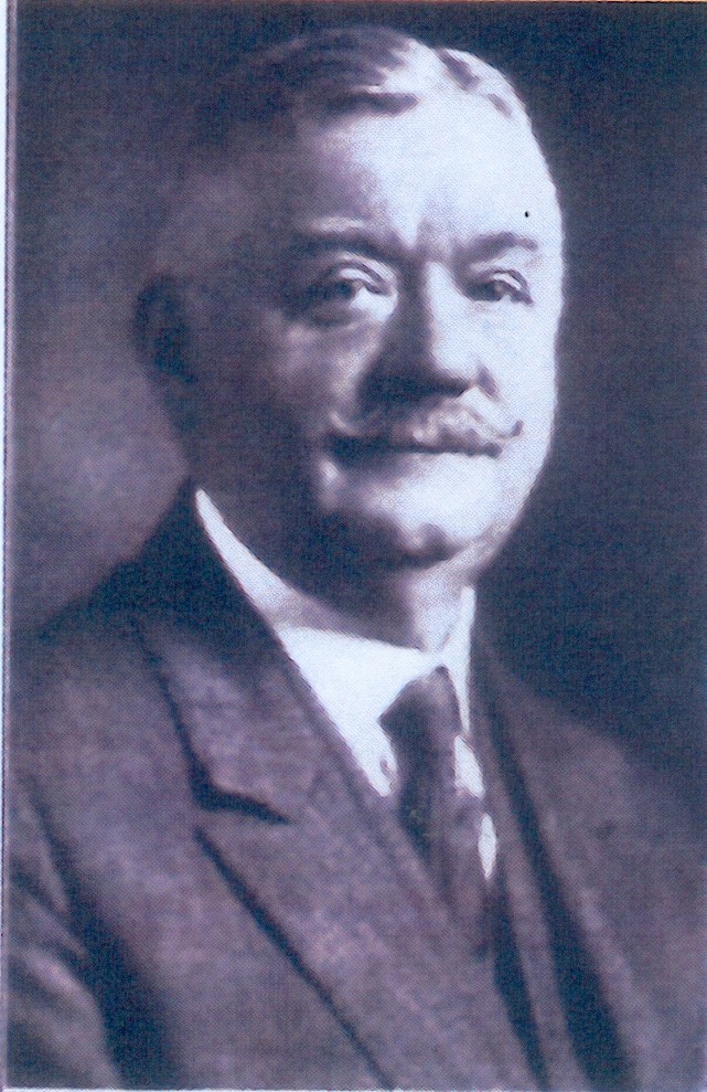 Osterreich - 1914 - 1918 Der Untergang der K.u.K. Monarchie Schmal10