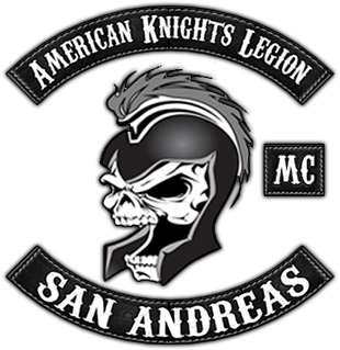 American Knights Legion MC  - Page 33 Logo-a10