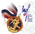 lancement tunning - Page 2 Logo-m10