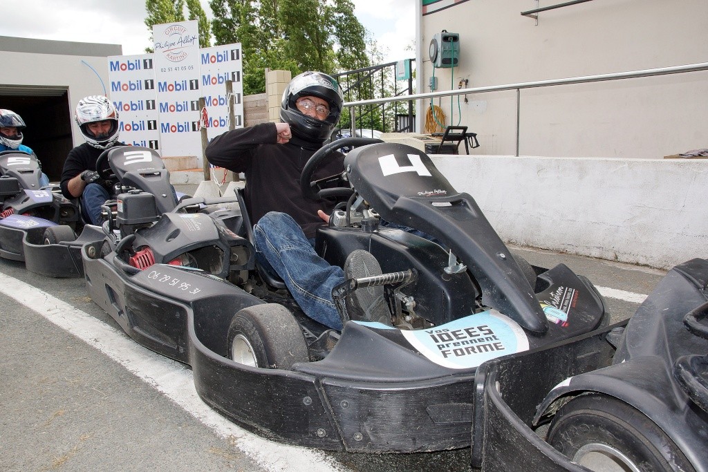 [COMPTE RENDU] Sortie Karting Belleville 13/05/2014 01311