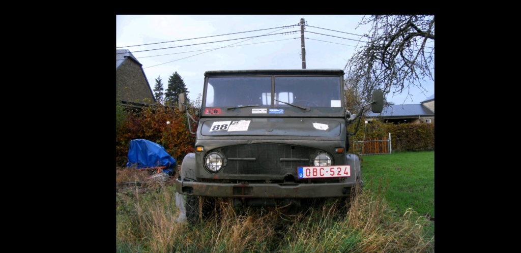 Nouveau membre Screen10