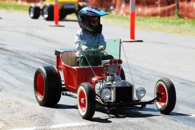 cyclekart - Page 2 0000010