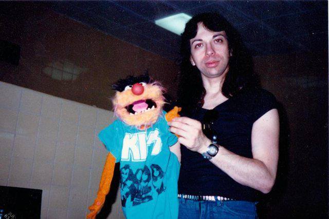 Vinnie Vincent - Page 21 10169110