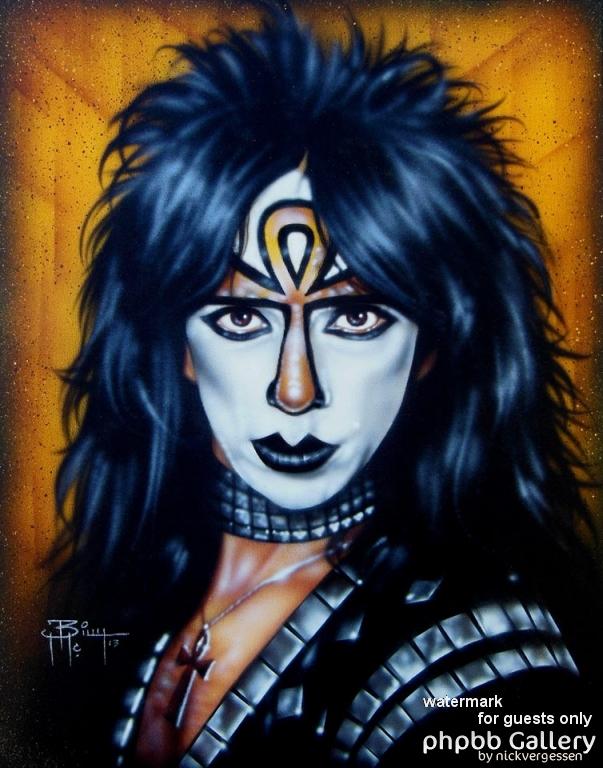 Vinnie Vincent - Page 17 13814810