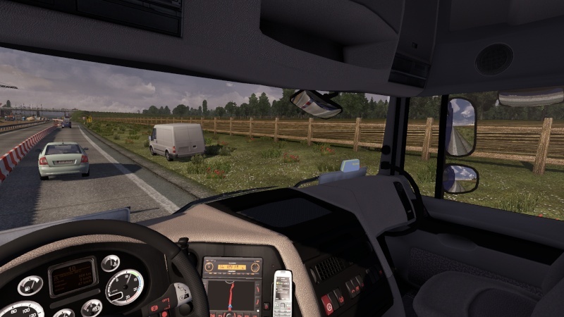 Ich mal unterwegs Ets2_019