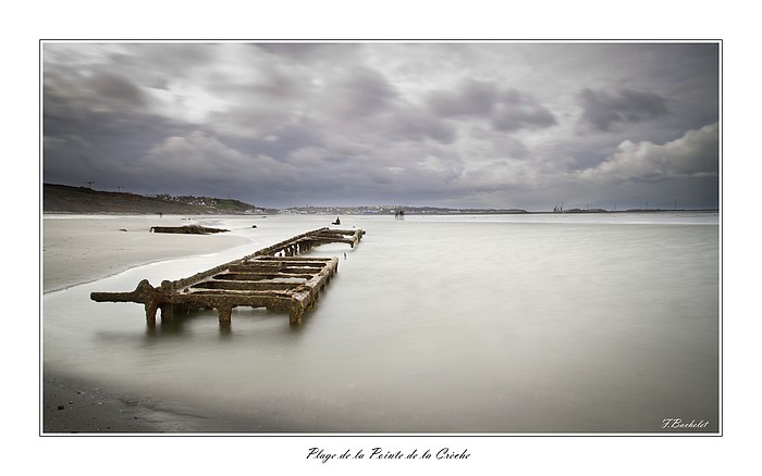 paysages (fabien) - Page 3 Img_8110