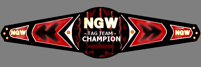 Quel titre de champion en équipes?  Ngw_ta11