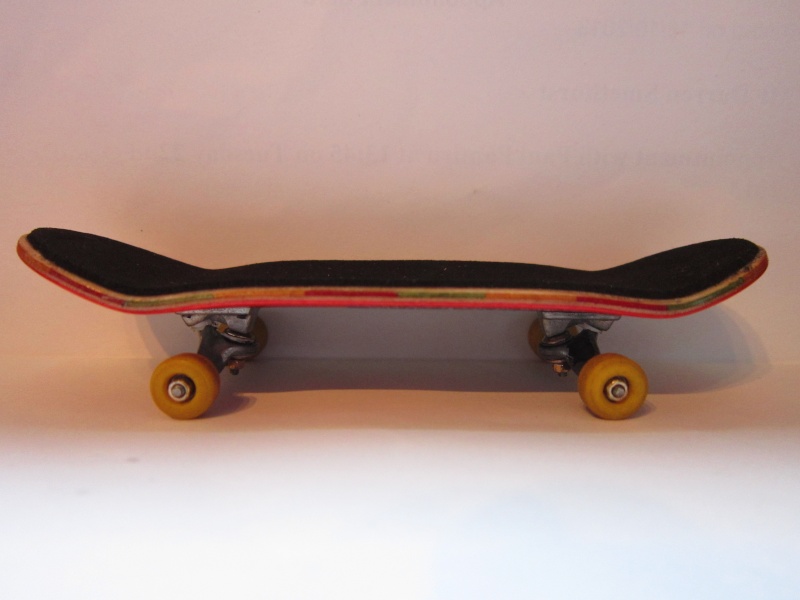 Newest Decks/Setups Official Thread. - Page 3 Img_0013