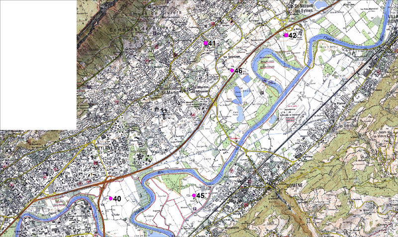 Catalogue des pensions autour de Grenoble Nord_e10