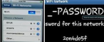 An application that helps bypass /hack wifi wpa, wpa2 password on all android and windows devices Wifi_p10