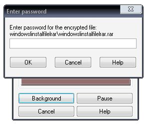 PASSWORD - Looking For Dead or Alive 5.ISo Password txt? We Have It Here  Window10