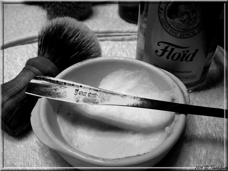 Shave of the Day - Page 39 05_01_10