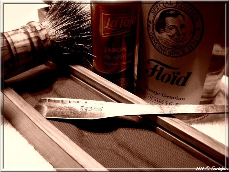 Shave of the Day - Page 2 11_01_10