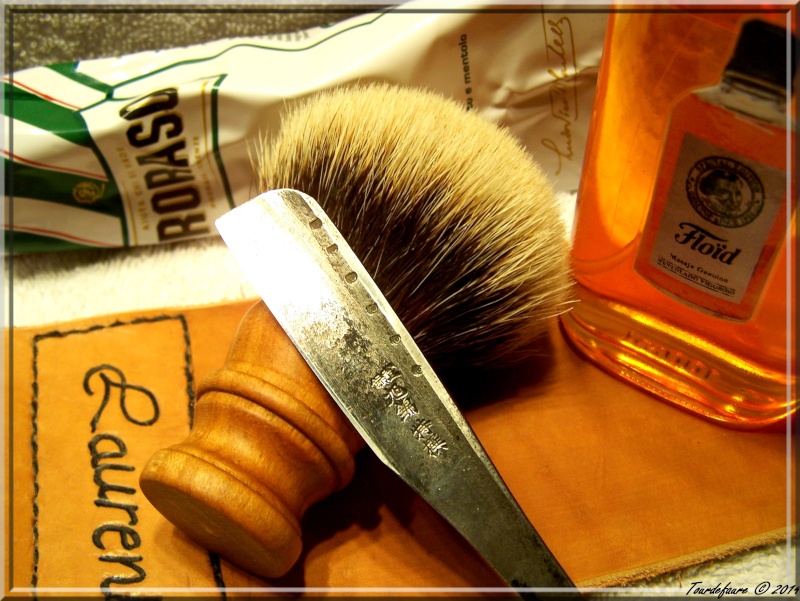 Shave of the Day - Page 20 12_03_10