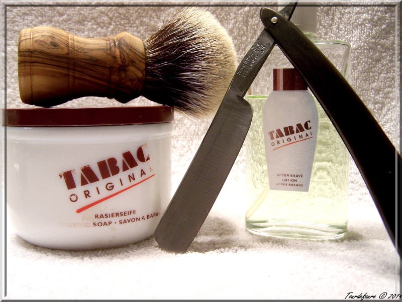 Shave of the Day - Page 20 13_03_10