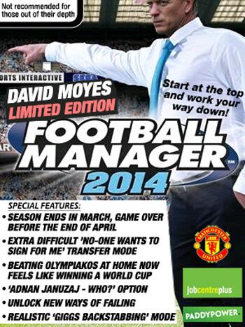 Moyes sacked? (Confirmed) - Page 2 Mufc_f10
