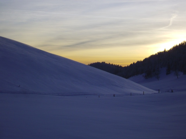 Le Lundi au Chasseral ! Pict0014