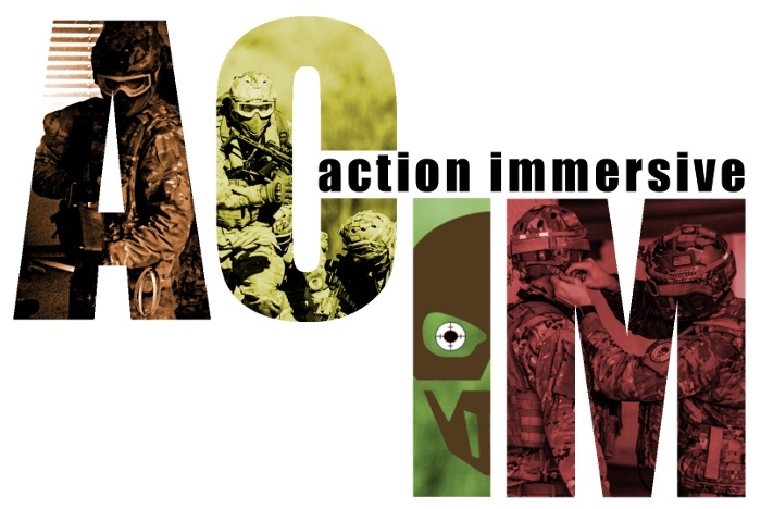ACIM - Action Immersive Acim_l11