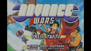 Review: Advance Wars (Wii U VC) Wiiu_s10