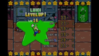 Review: Mario And Luigi: Superstar Saga (Wii U VC) Wiiu_s16