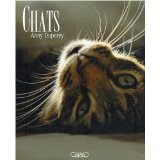 CHATS - Anny DUPEREY Editions Michel LAFON Chats_10