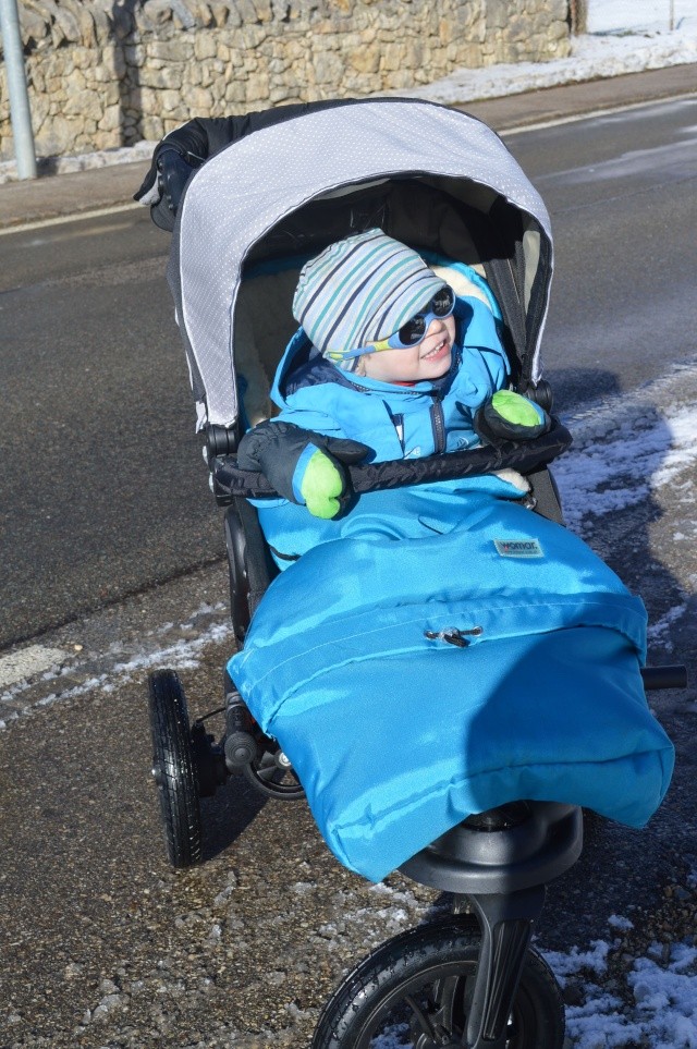 reportage photo BABY JOGGER CITY ELITE - Page 8 Dsc_1813