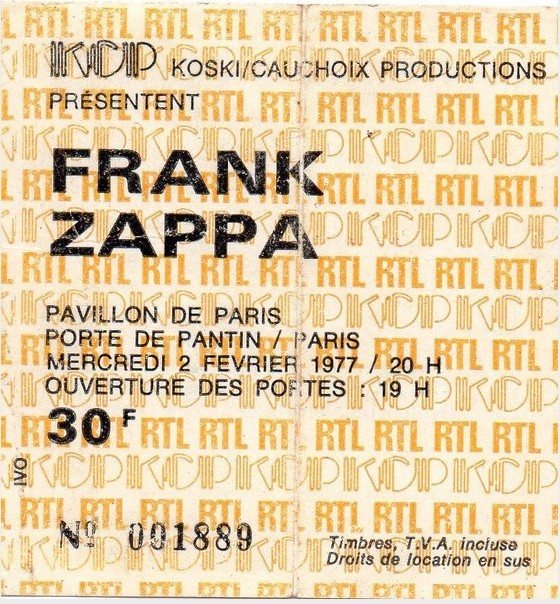 et vous votre premier concert c était quoi !!!!!! - Page 4 Zappa10