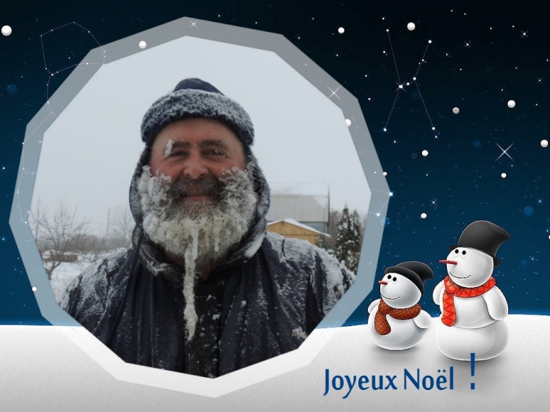 Joyeux Noël Joyeux12