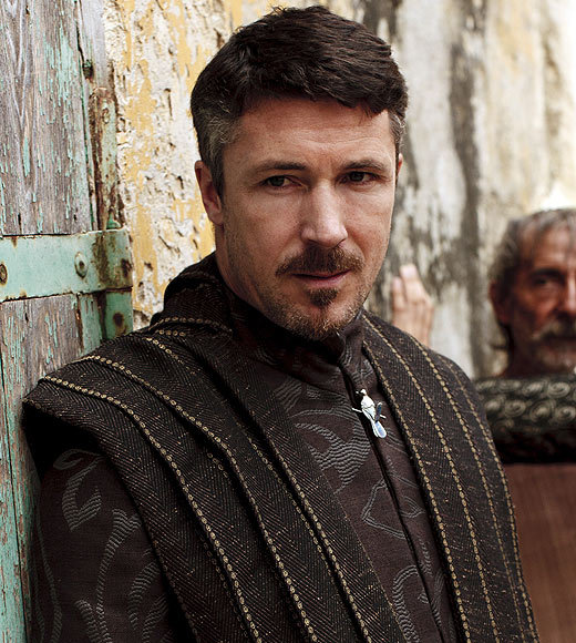 Series TV - Page 19 Petyr-10