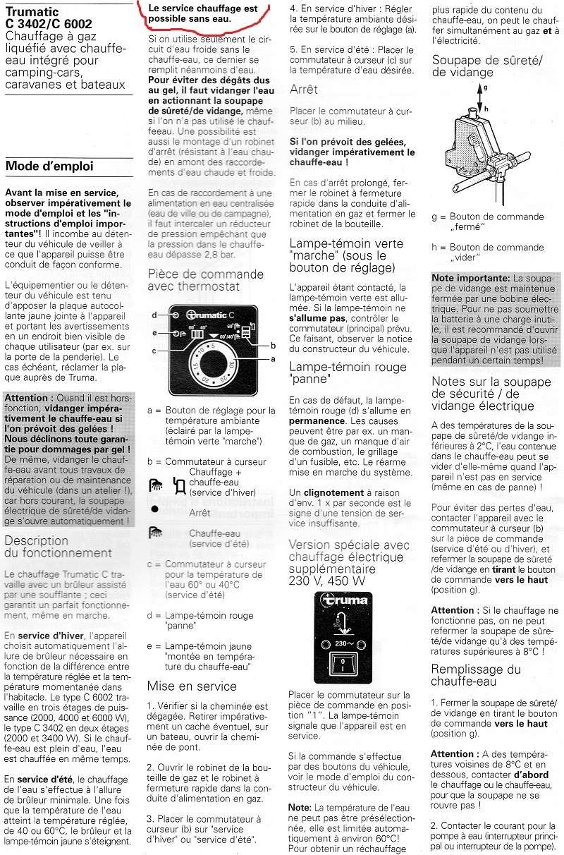 chauffage cc - Page 2 Notice10